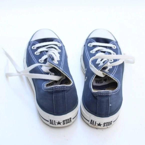 Converse shoes - Picture 12 of 12